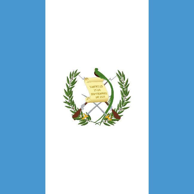 Gwatemala