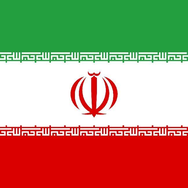 Iran