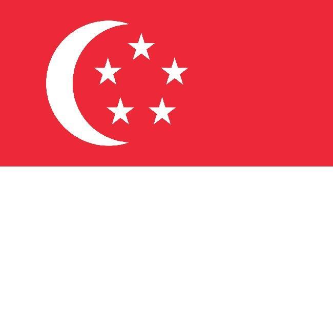 Singapur