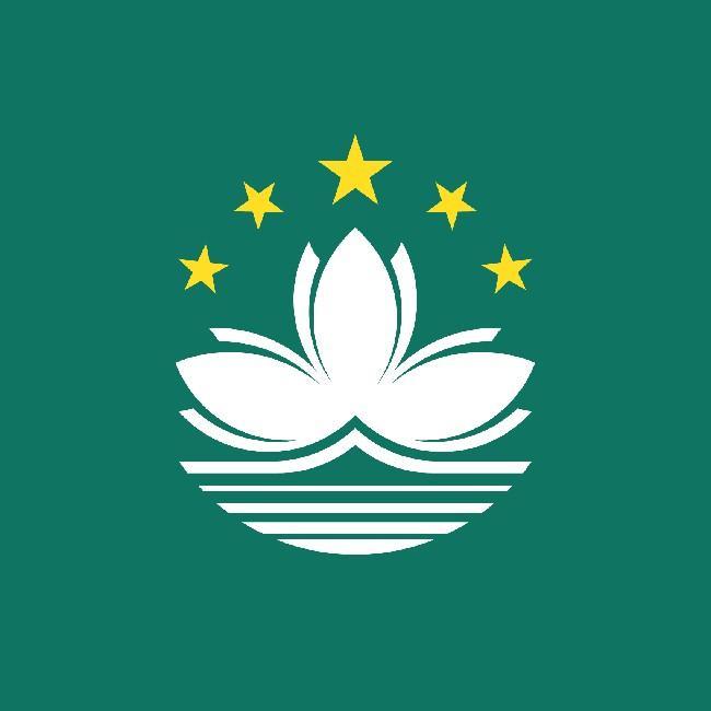 Makau