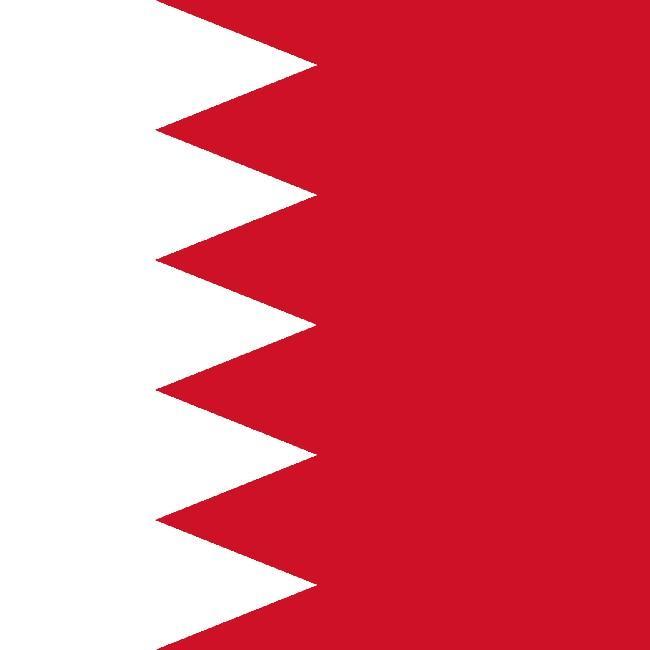 Bahrajn