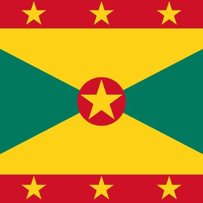 Grenada