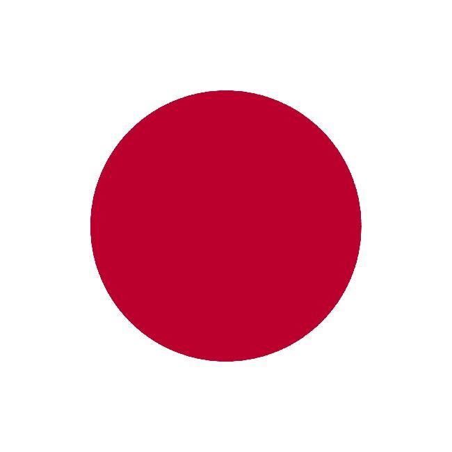 Japonia