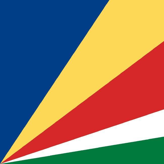 Seszele