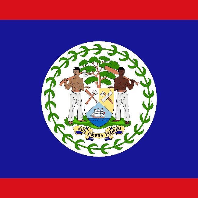 Belize