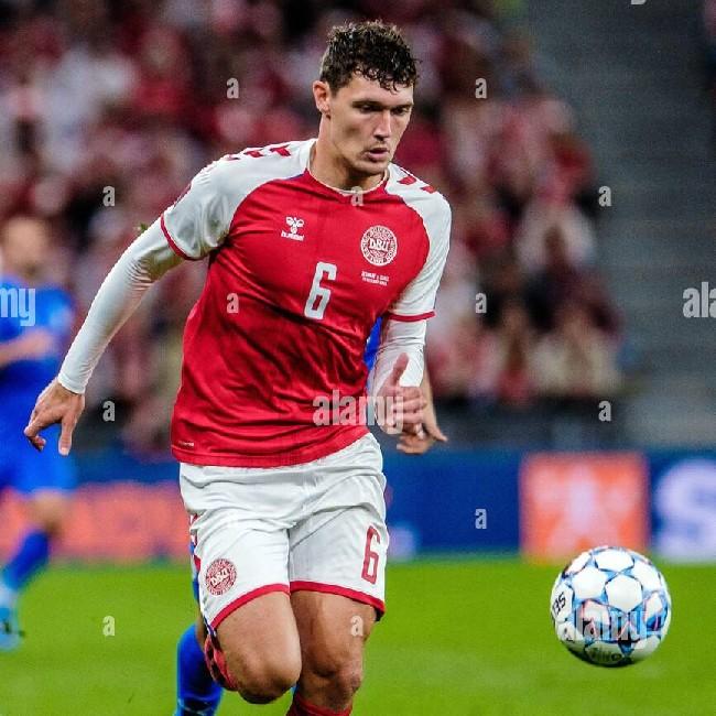 andreas christensen