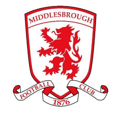Middlesbrough