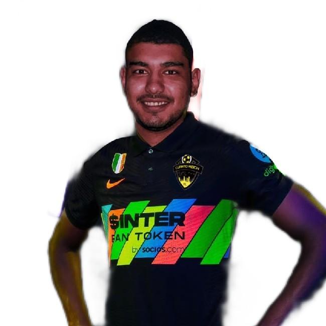 Don Omar