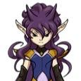 Arculus