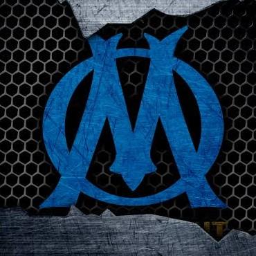 Olympique M.