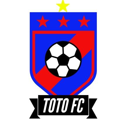 Toto FC