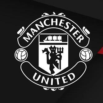 Man. United