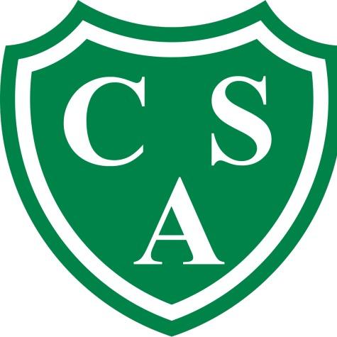 Sarmiento