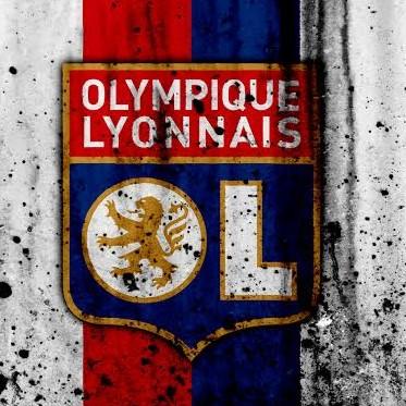 Lyon