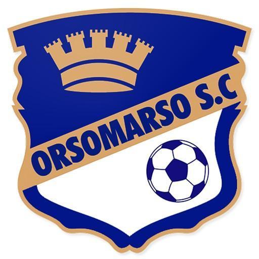 Orsomarso SC