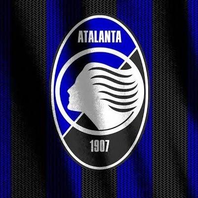 Atalanta