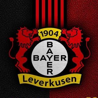 Bayer Leverkusen
