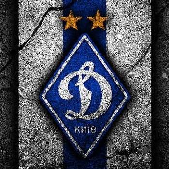 Dynamo Kyiv