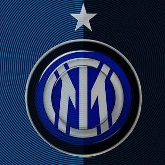 Inter