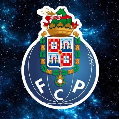 Porto