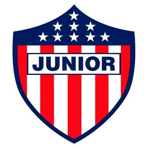 Junior de Barranquilla