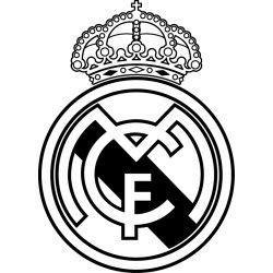 Real Madrid barato