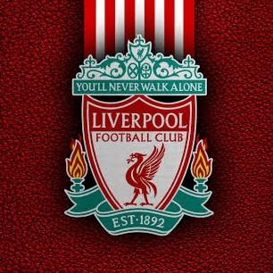 Liverpool