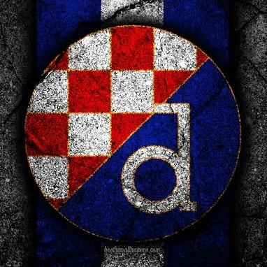 Dinamo Zagreb