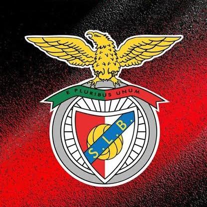 Benfica
