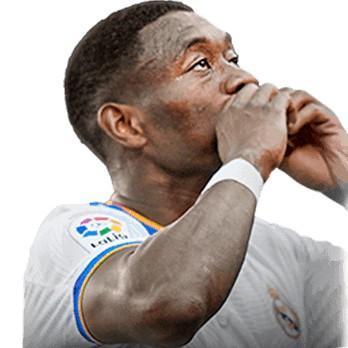 Alaba