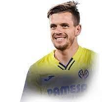 Lo Celso