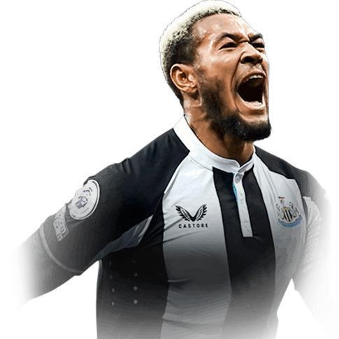 Joelinton
