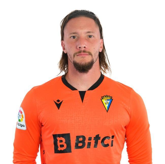 Ledesma