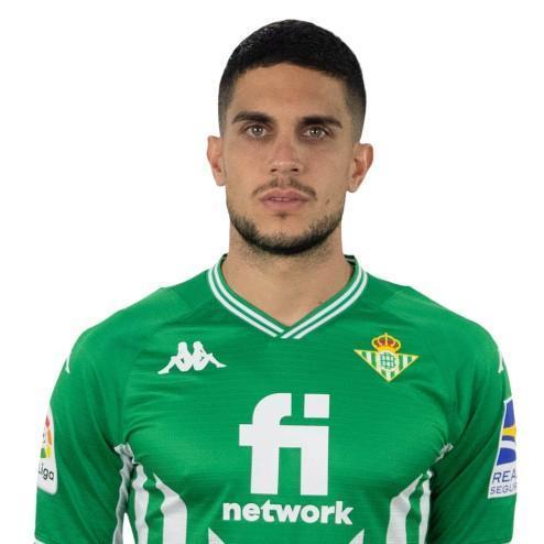 Bartra