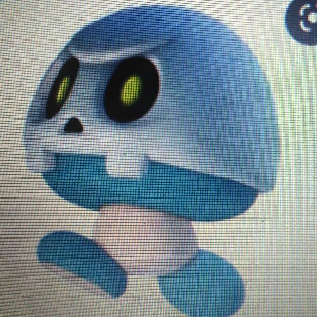 Goomb'os