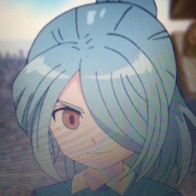 Nathan (inazuma)