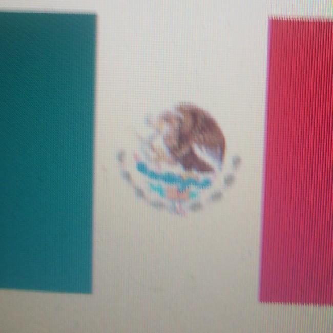 Mexique