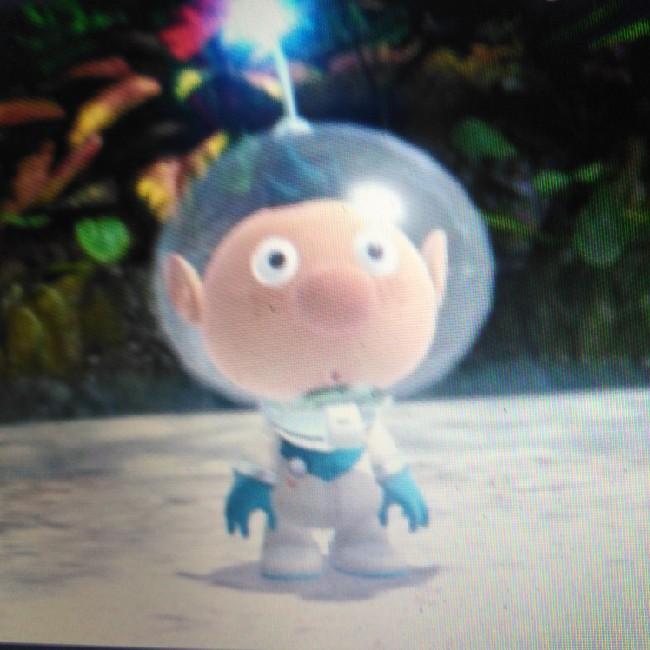 Alph