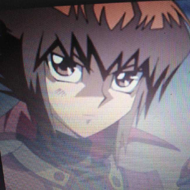 Jaden