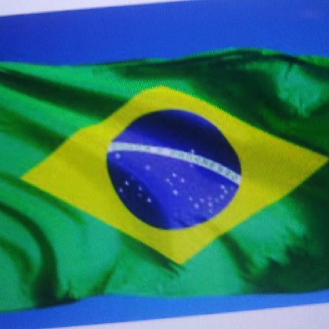 Brésil