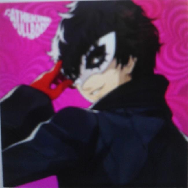 Joker