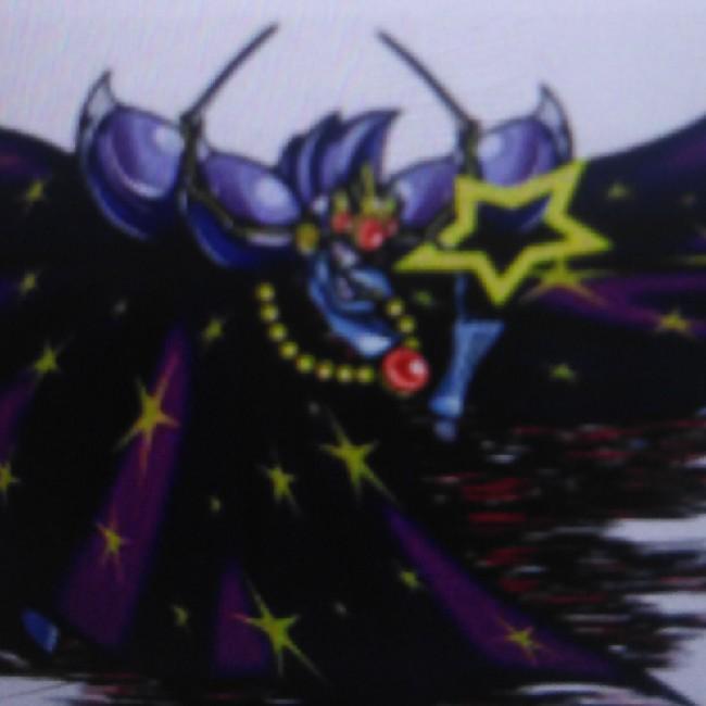 Nightmare (Kirby)