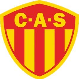 El Decano FC