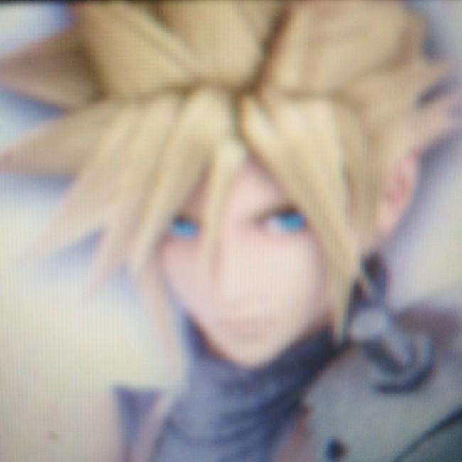 Cloud
