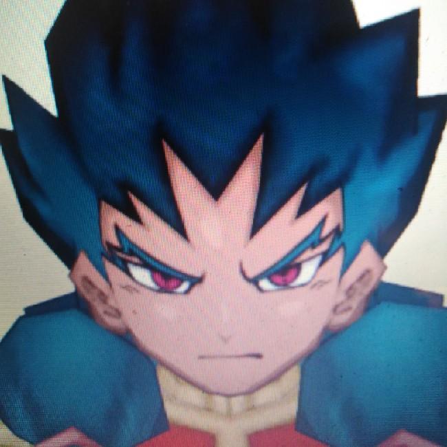 Zanark
