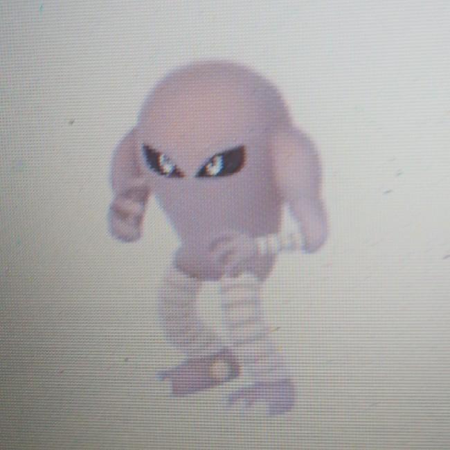 Kiklee