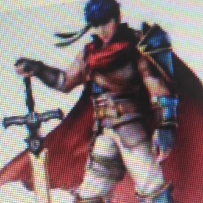 Ike