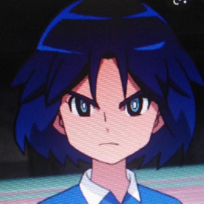 Ichiochi