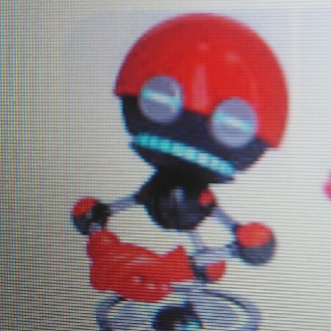 Orbot