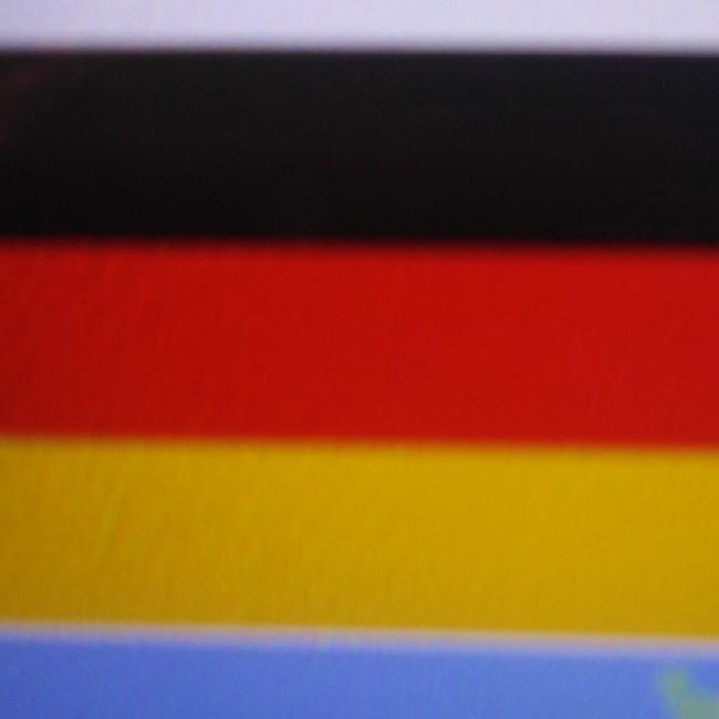 Allemagne